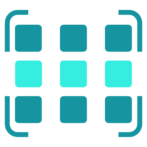 Data Extractio Logo